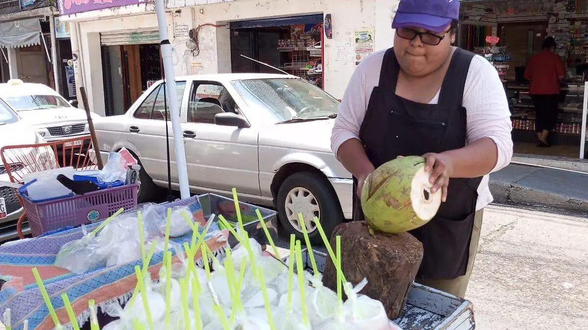 venta-agua-coco-chilpancingo-1