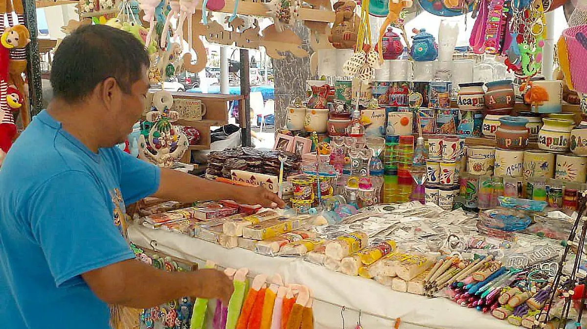 artesanias1
