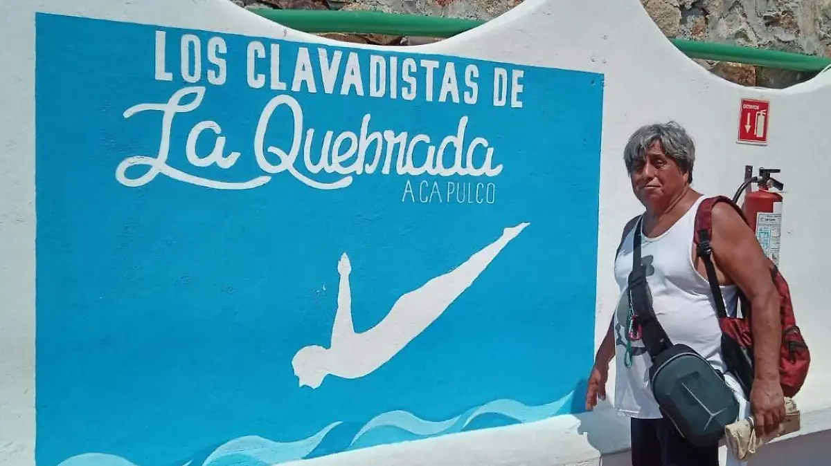 rolando-clavadista-acapulco-2