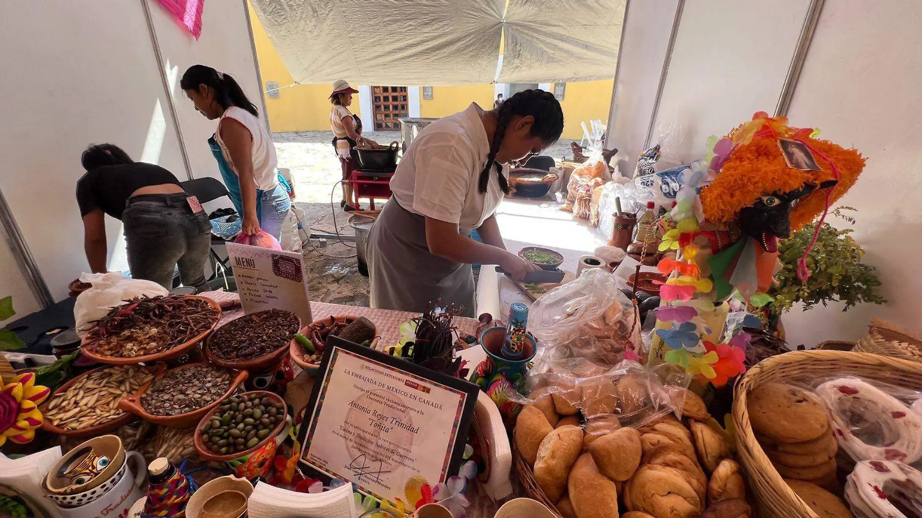 cocineras1