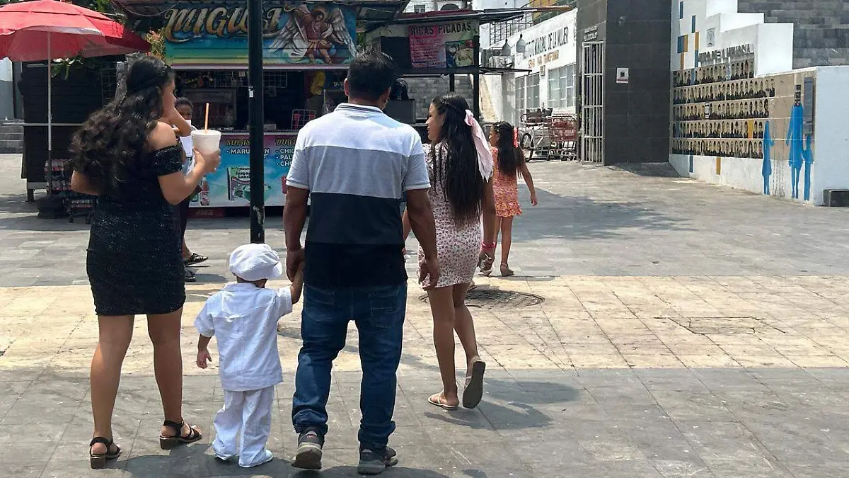 Día-Del-Padre