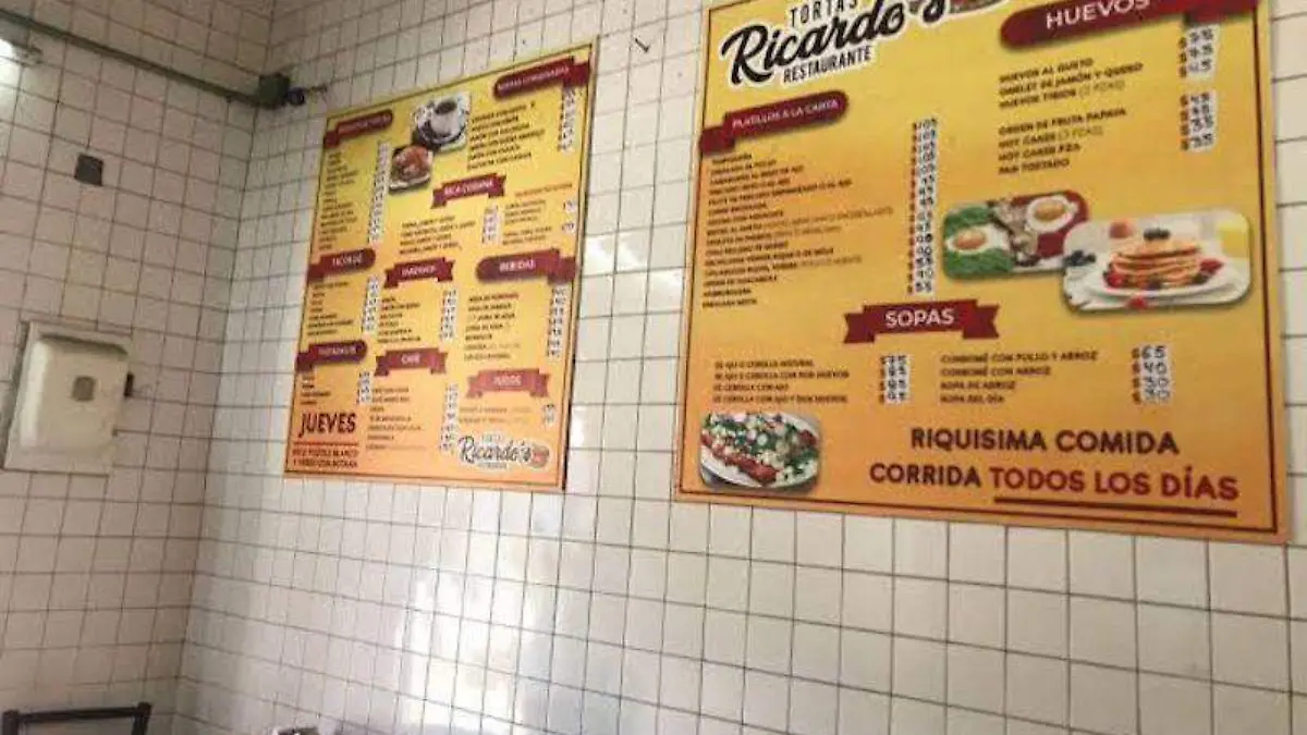 negocio-tortas-ricardo-acapulco-2