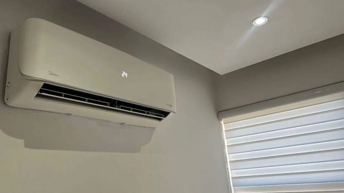 aire-acondiconado-temperatura-funcionamiento-1