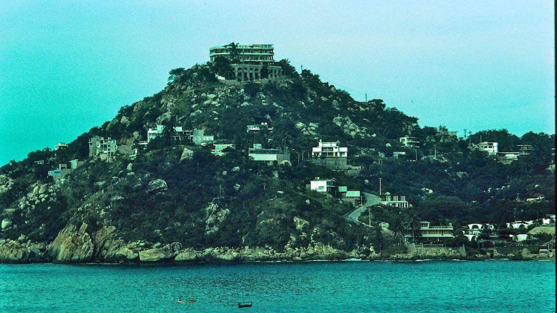 casa-jenkins-acapulco