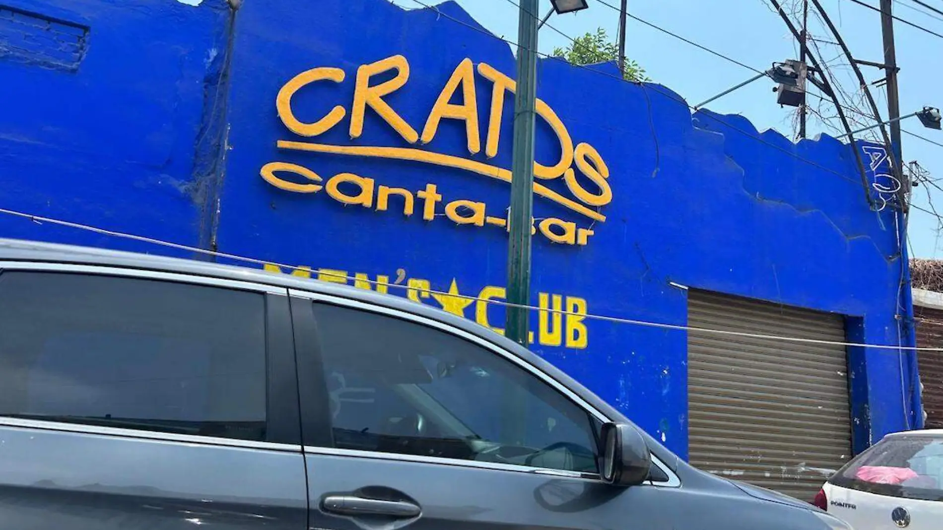 antro-cratos-acapulco-2