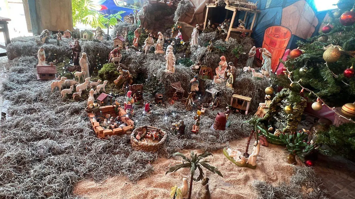 nacimiento1