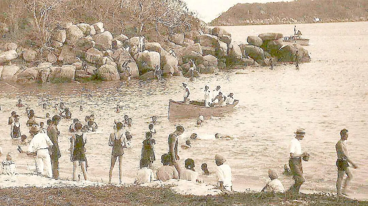 Historia-Manzanillo