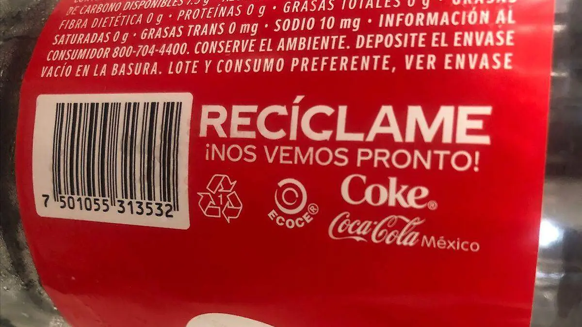 reciclaje-envases-plastico-3