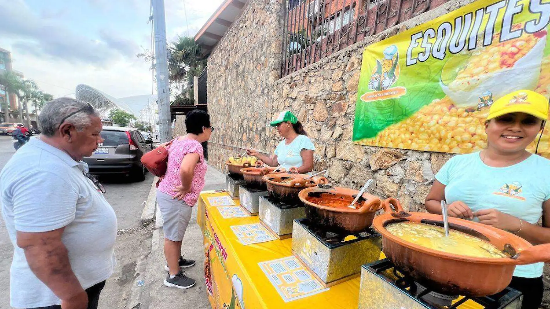 venta-esquites-acapulco-3