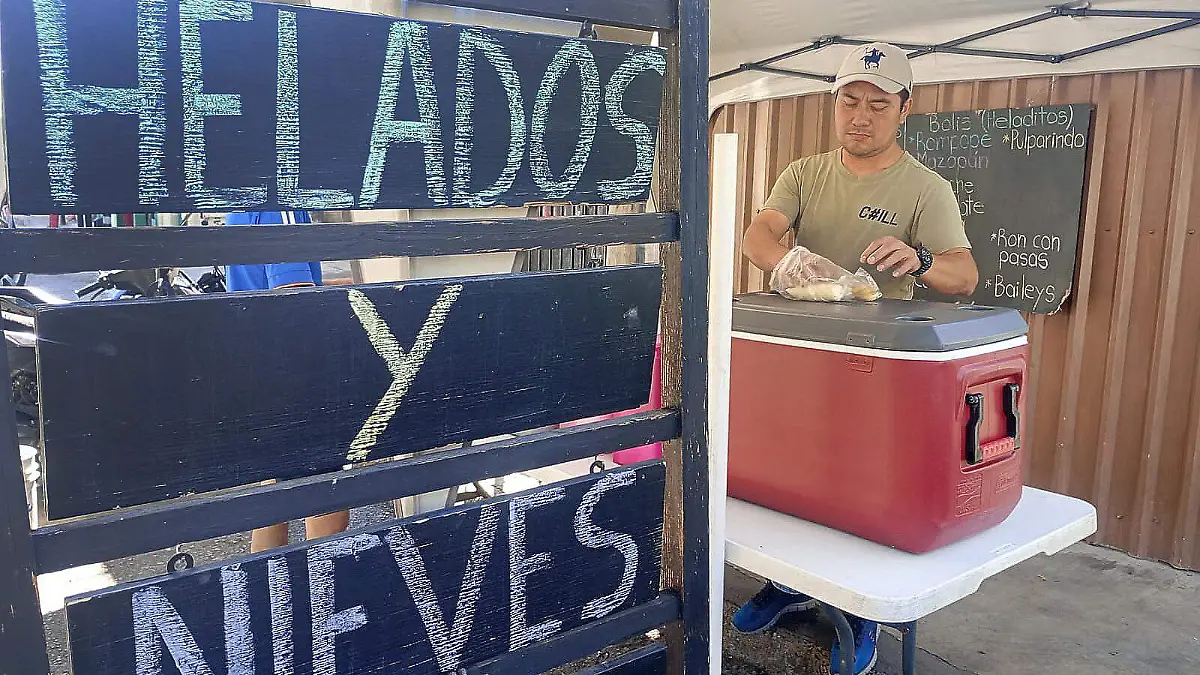 nieves1