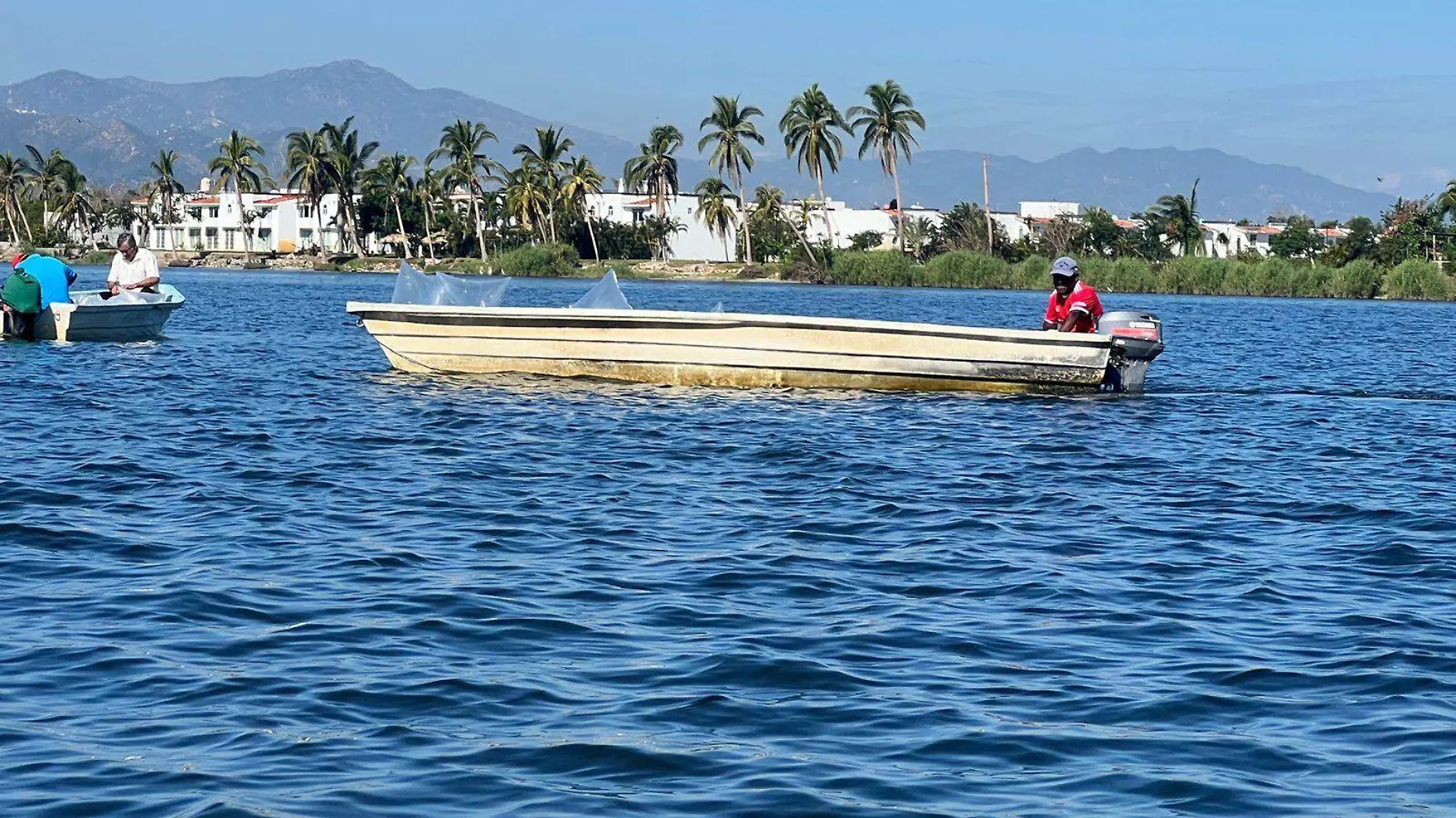 pescador1