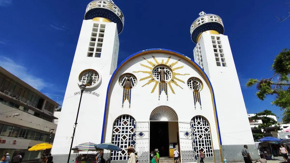 catedral-acapulco1