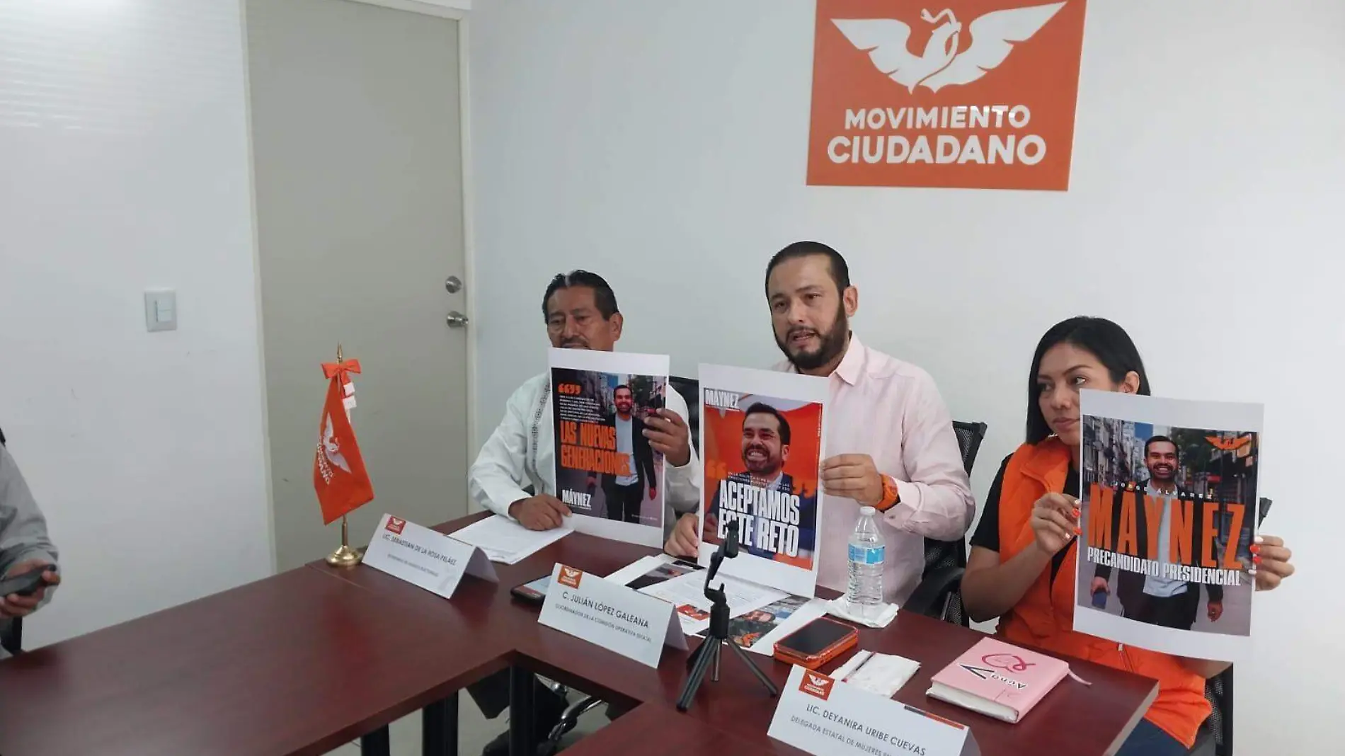 movimiento-ciudadano-guerrero