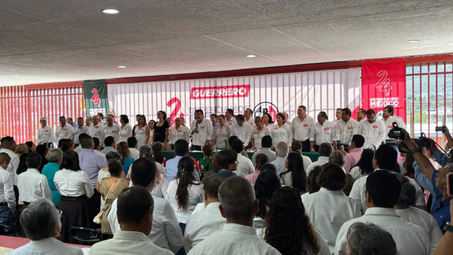 Asamblea-PRI-Guerrero