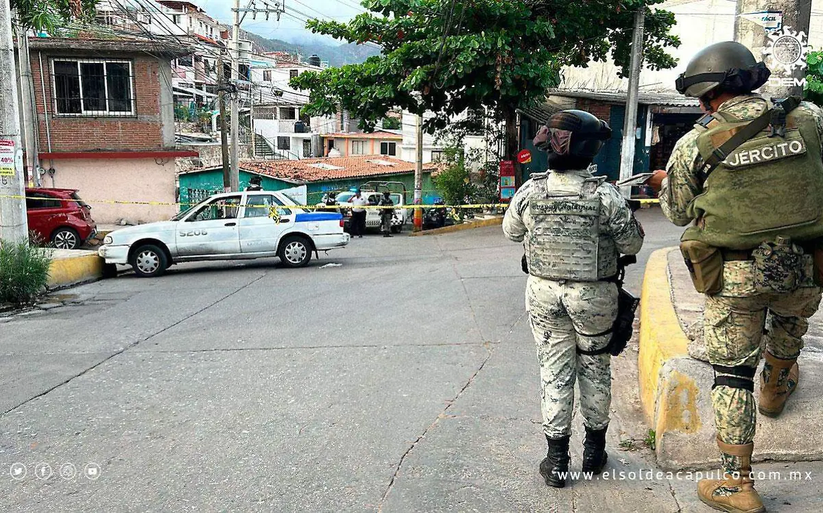 asesinato-taxista-naranjitos