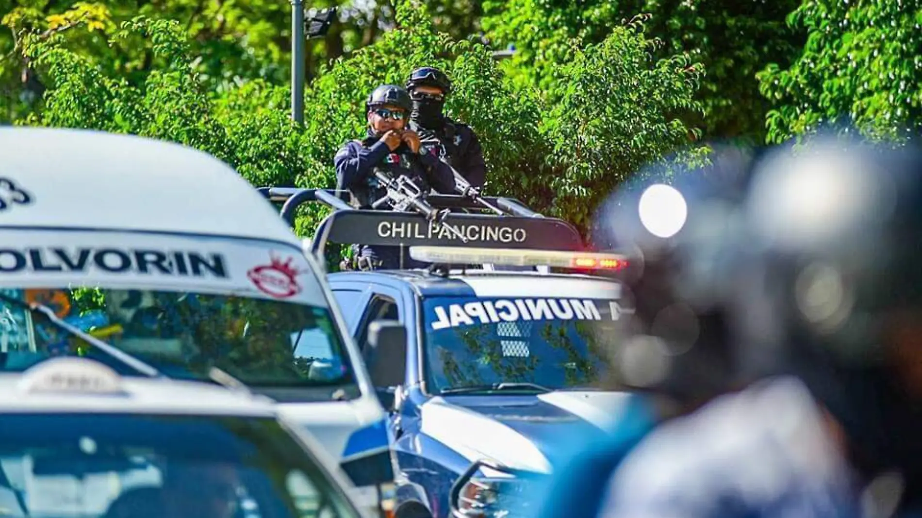 policia-chilpancingo