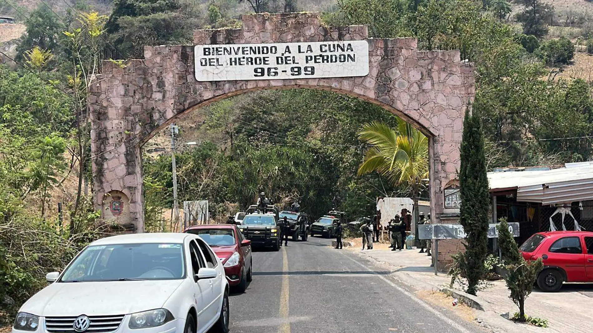 ataque-policias-chichihualco