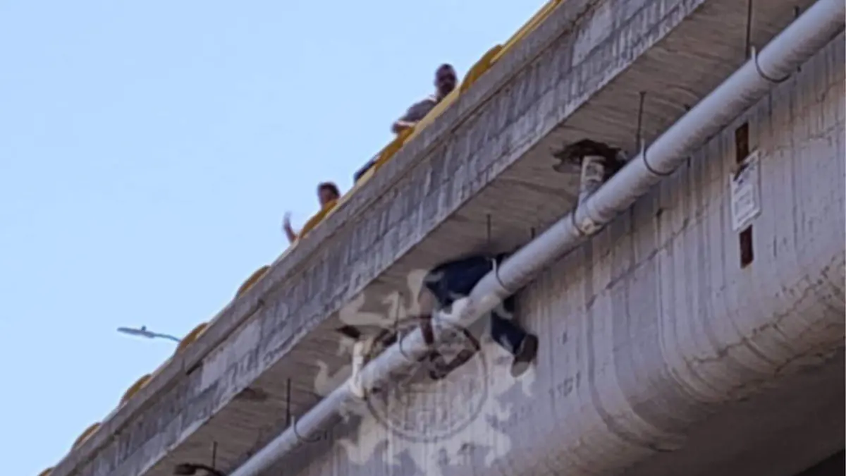 Hombre-Intenta-Suicidarse