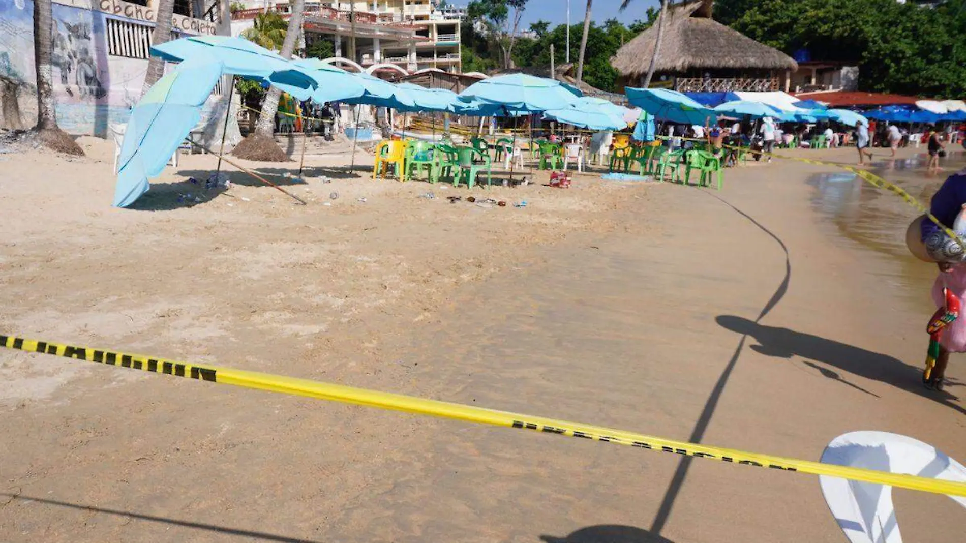 playa-caleta-acapulco