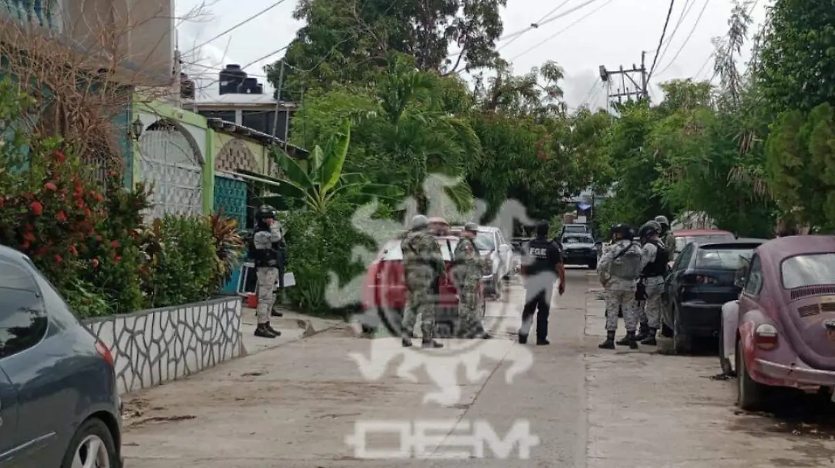Asesinan-Hombre-Acapulco