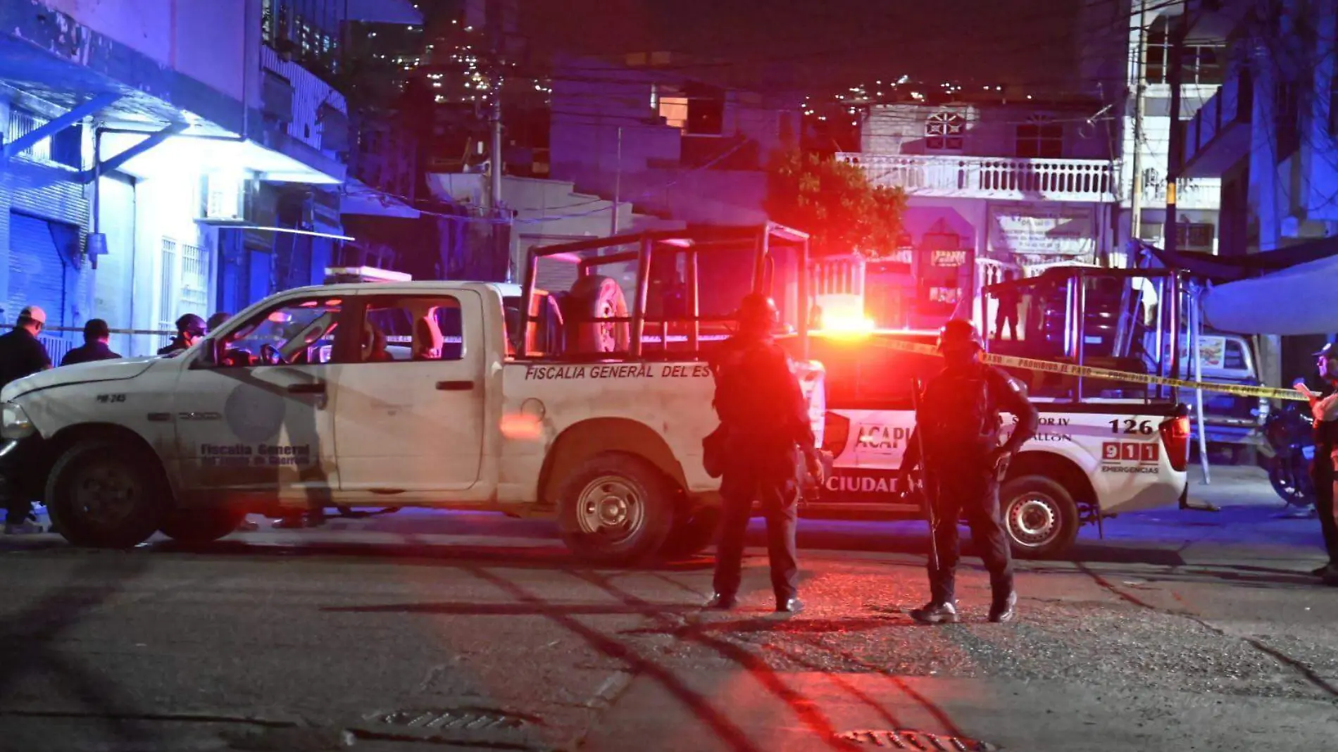 Policiaca-taxistas-asesinados