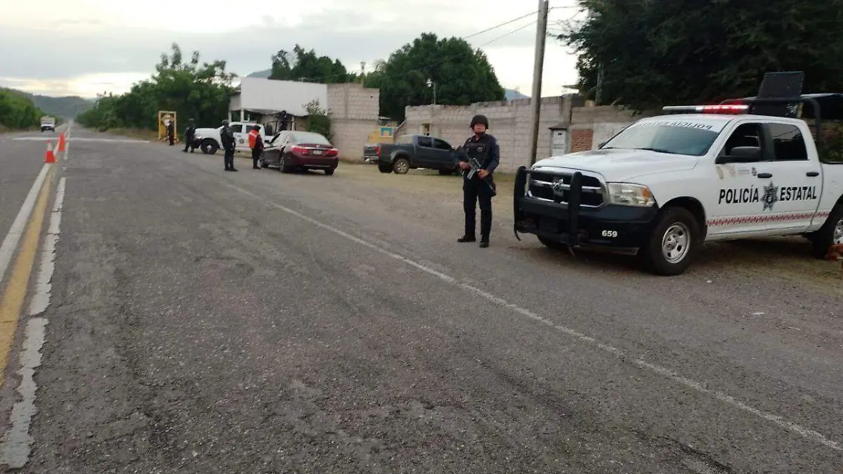 WhatsApp Image 2023-12-16 at 12.35.45 PM (1)