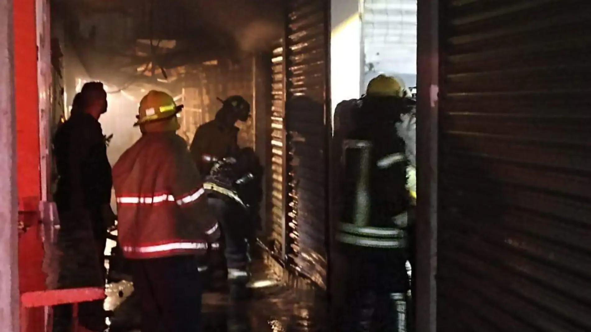 Incendio-Local-Mercado