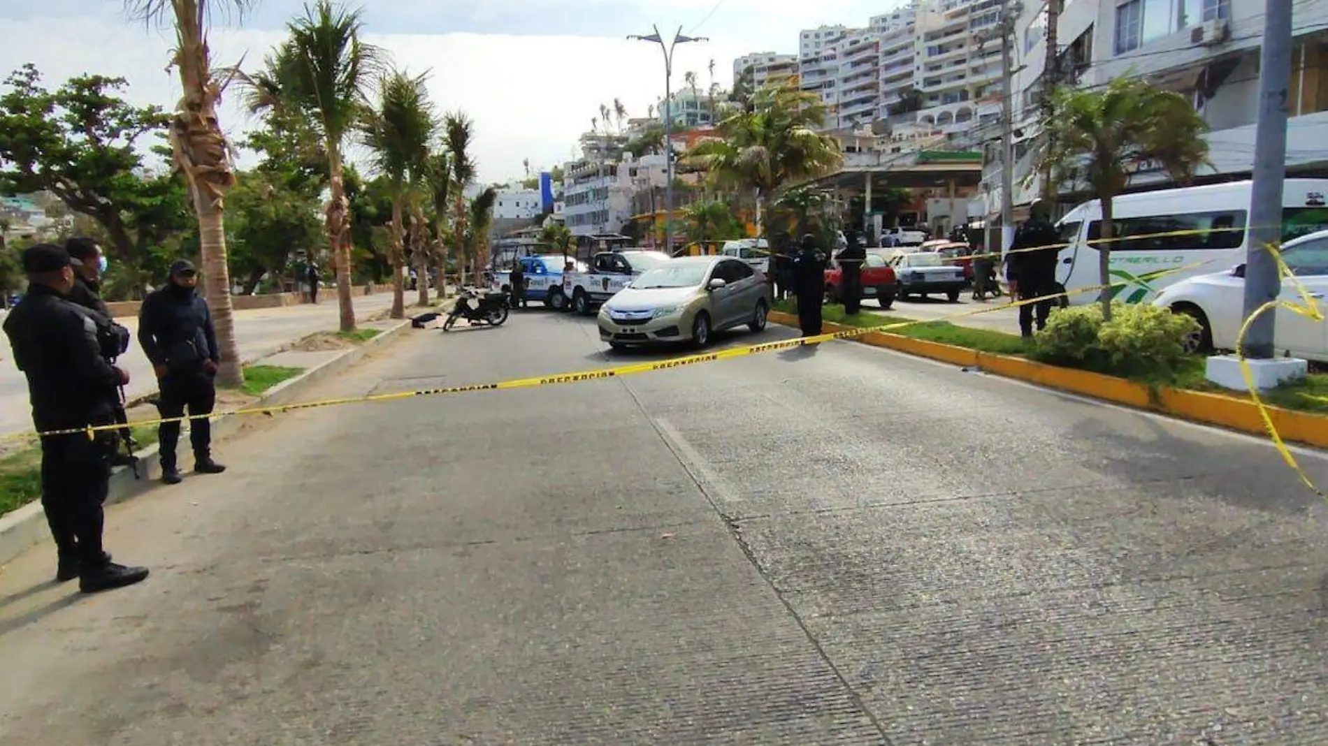 ataque-armado-motociclistas-manzanillo-1