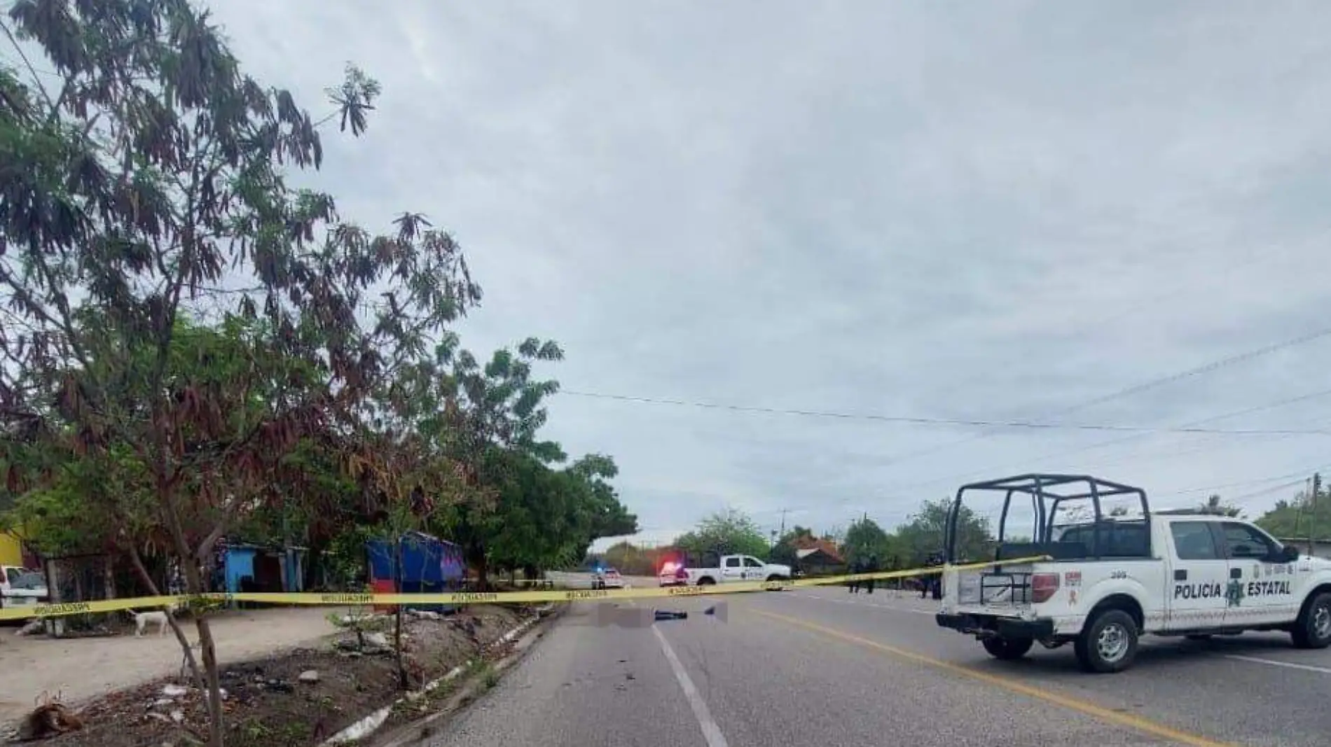 Asesinados-Tecpan