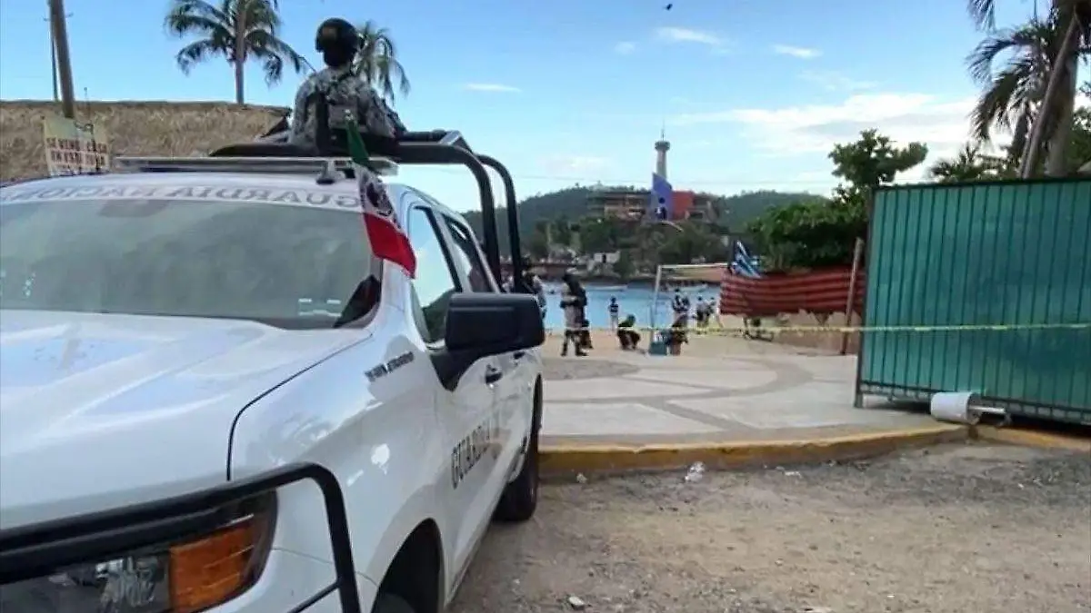 guardia-nacional-acapulco