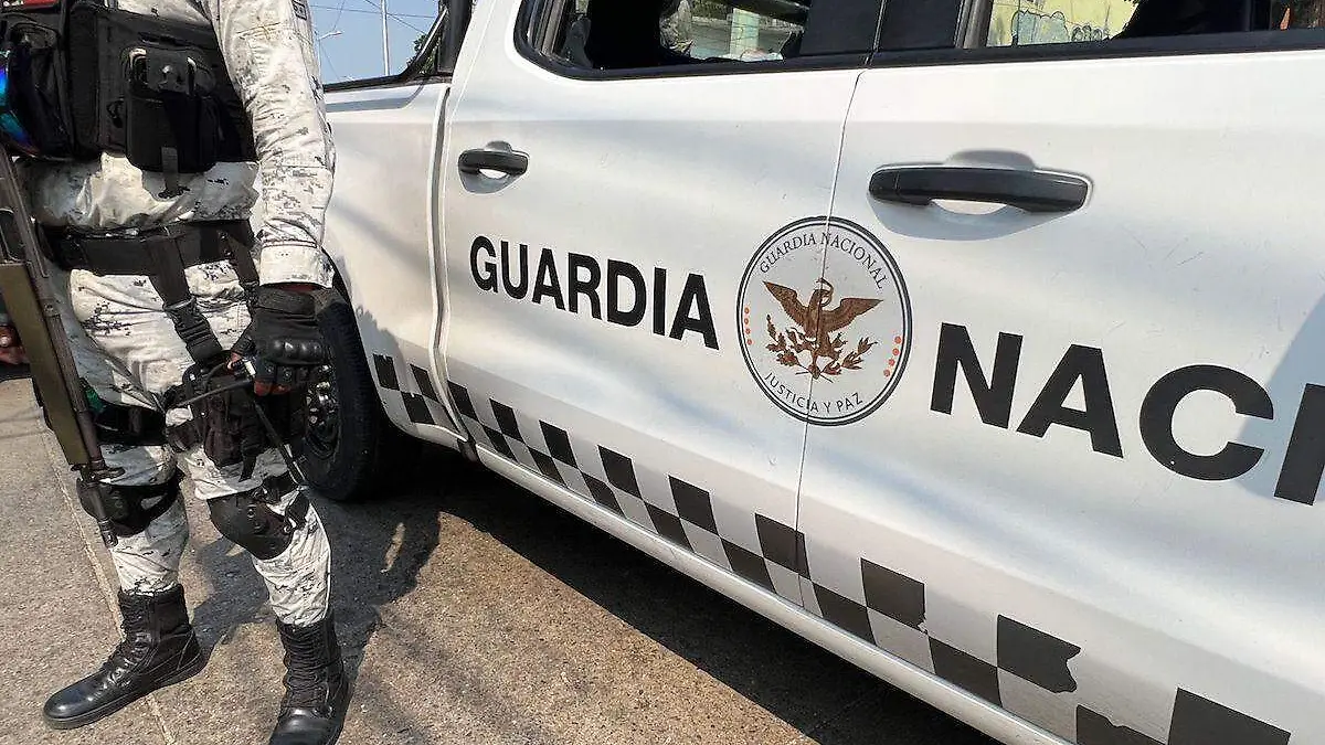 guardia-nacional-acapulco