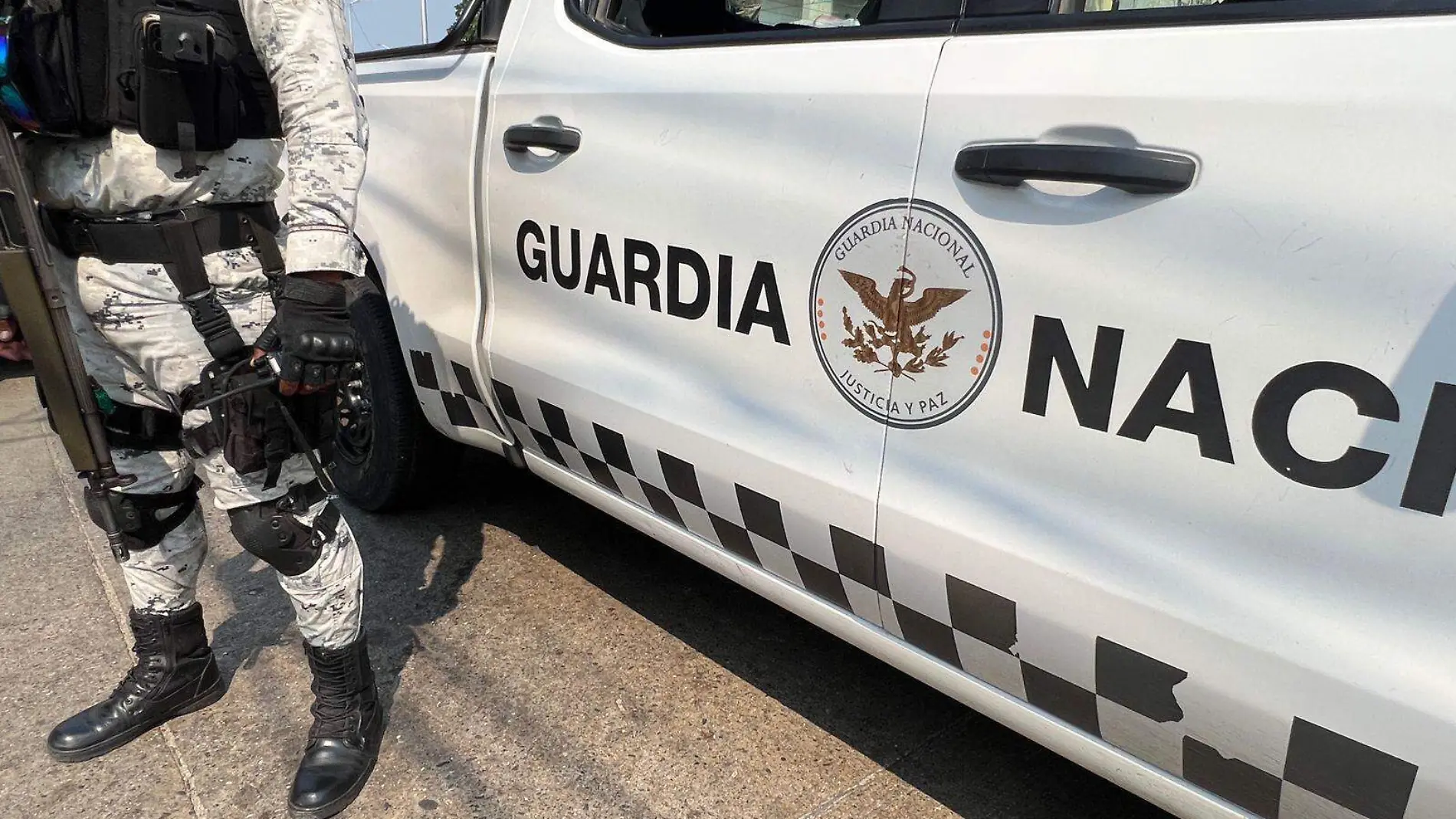 guardia-nacional-generica