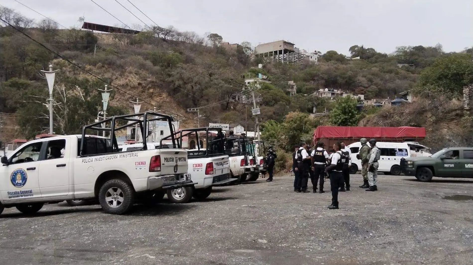 seguridad-publica-busca-periodistas-taxco