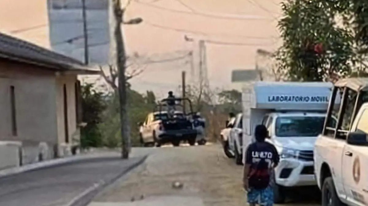 Asesinan-Hombres
