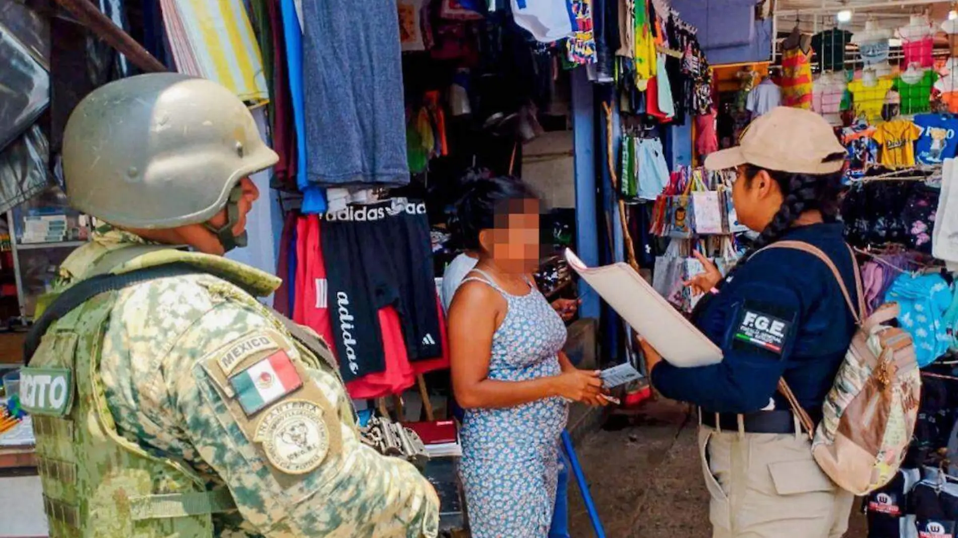 brigada-fiscalia-mercado-acapulco-1