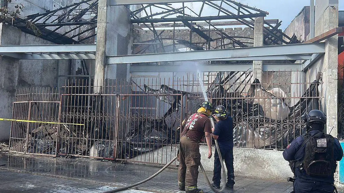 incendio-palapa-costera-acapulco-2