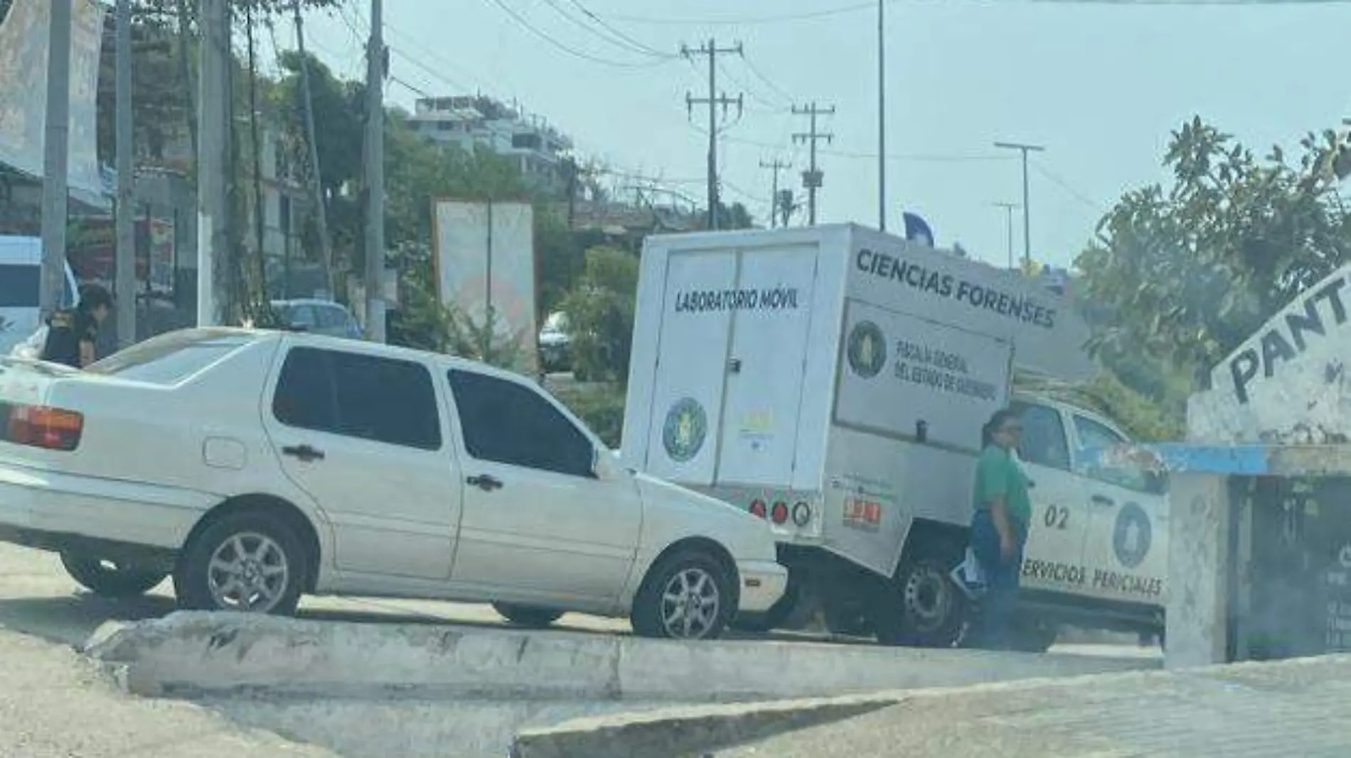 Mujer-Asesinada