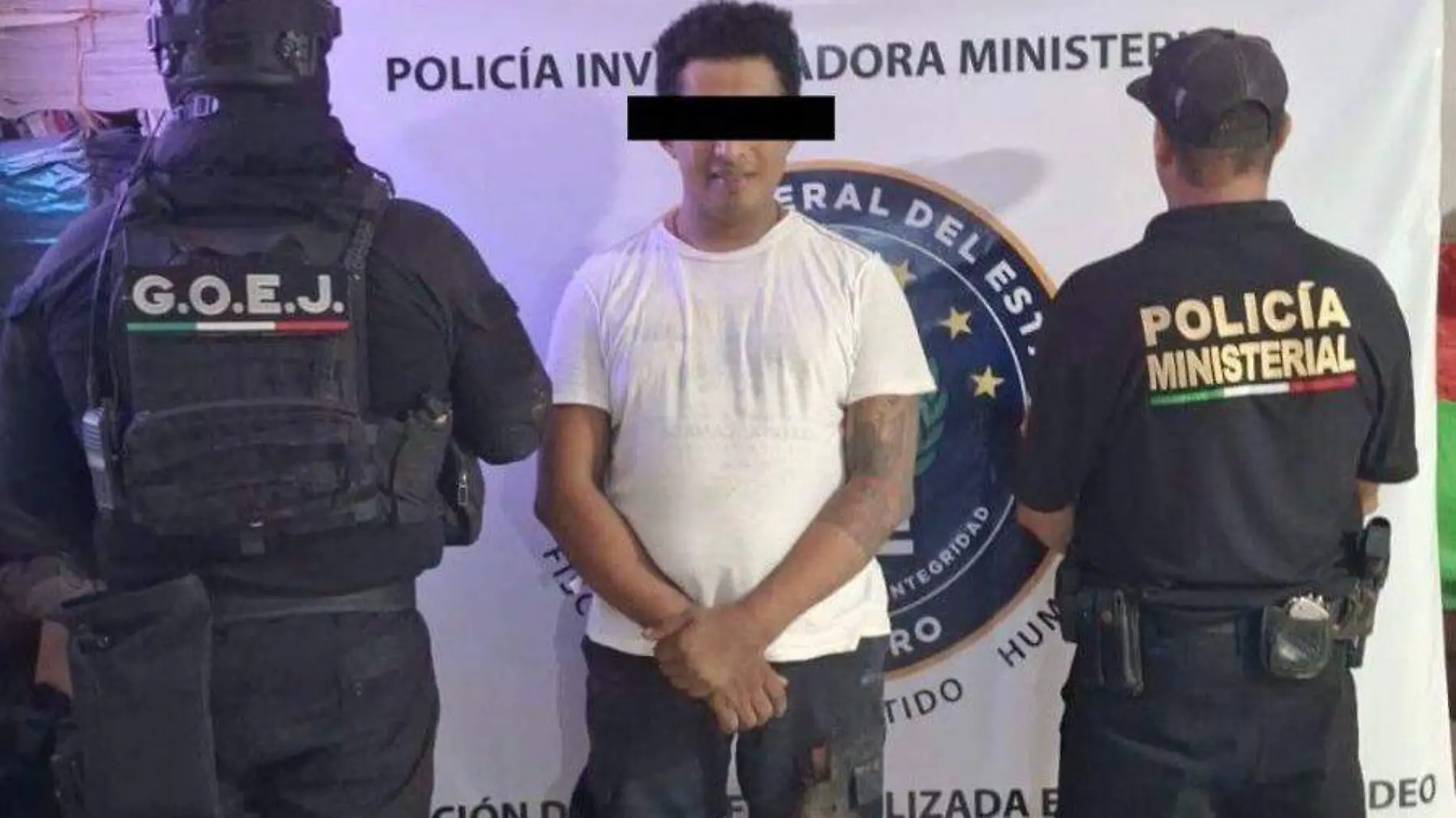 policia-vial-detenido-acapulco