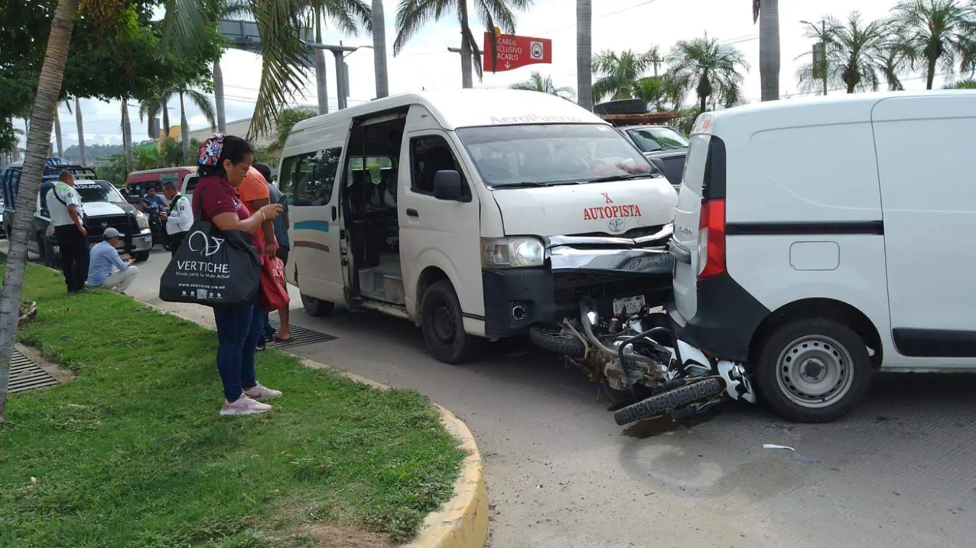 accidente-bulevar