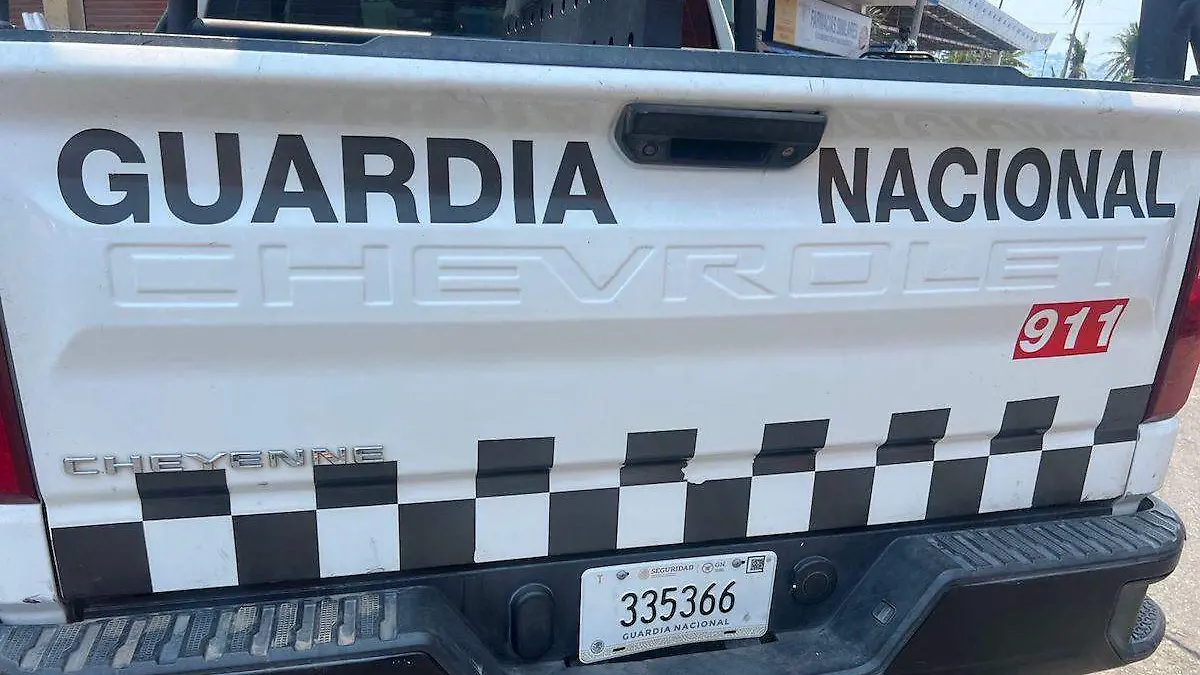 camioneta-guardia-nacional