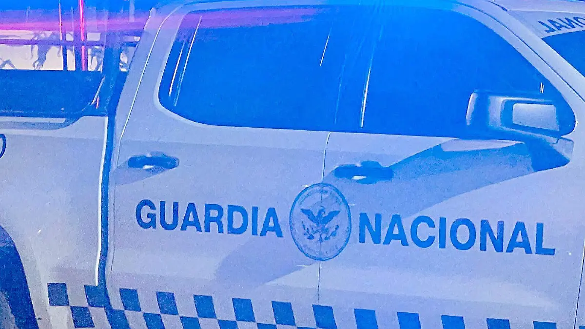 Guardia