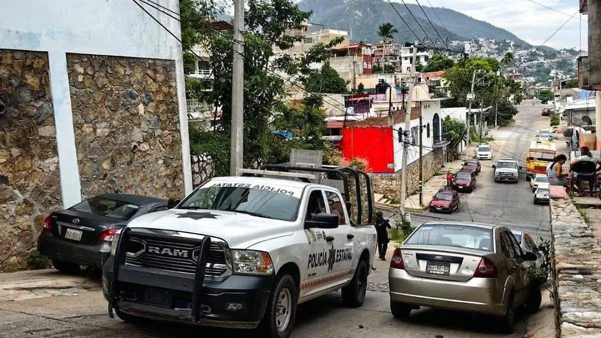 balacera-colonia-morelos-acapulco