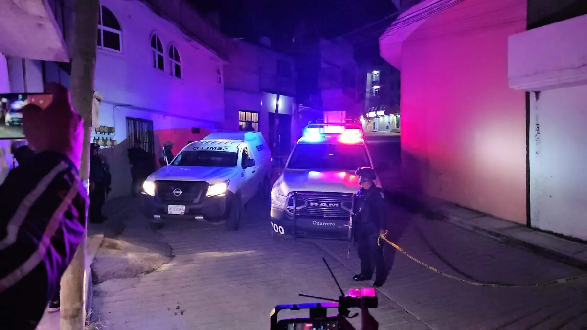 escena-crimen-chilpancingo-asesinato-alcalde-2