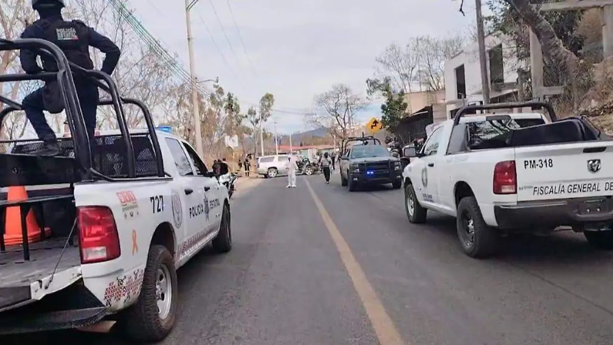 atentado-taxco1