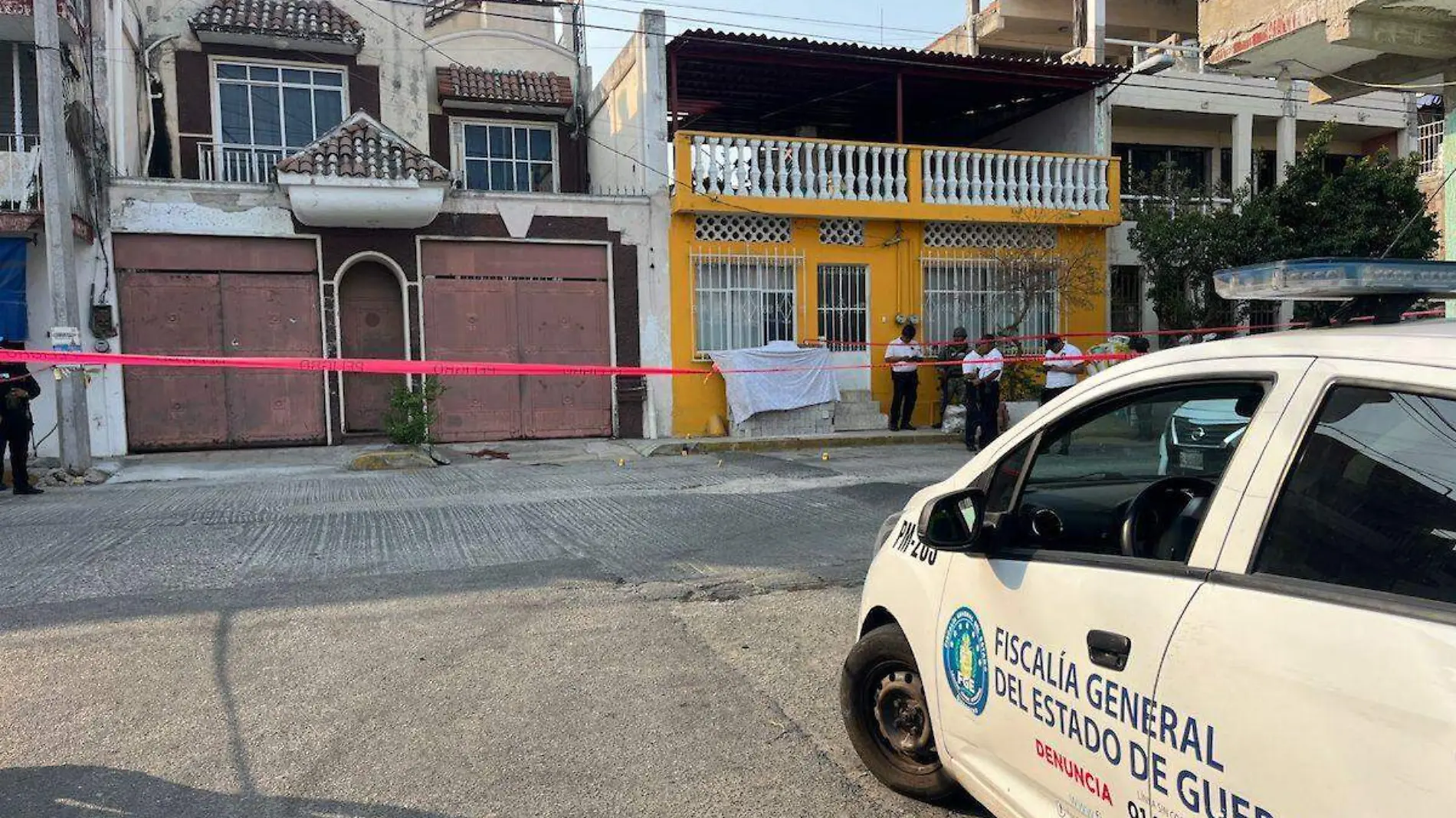 asesinato-casimiro-vega-acapulco-1