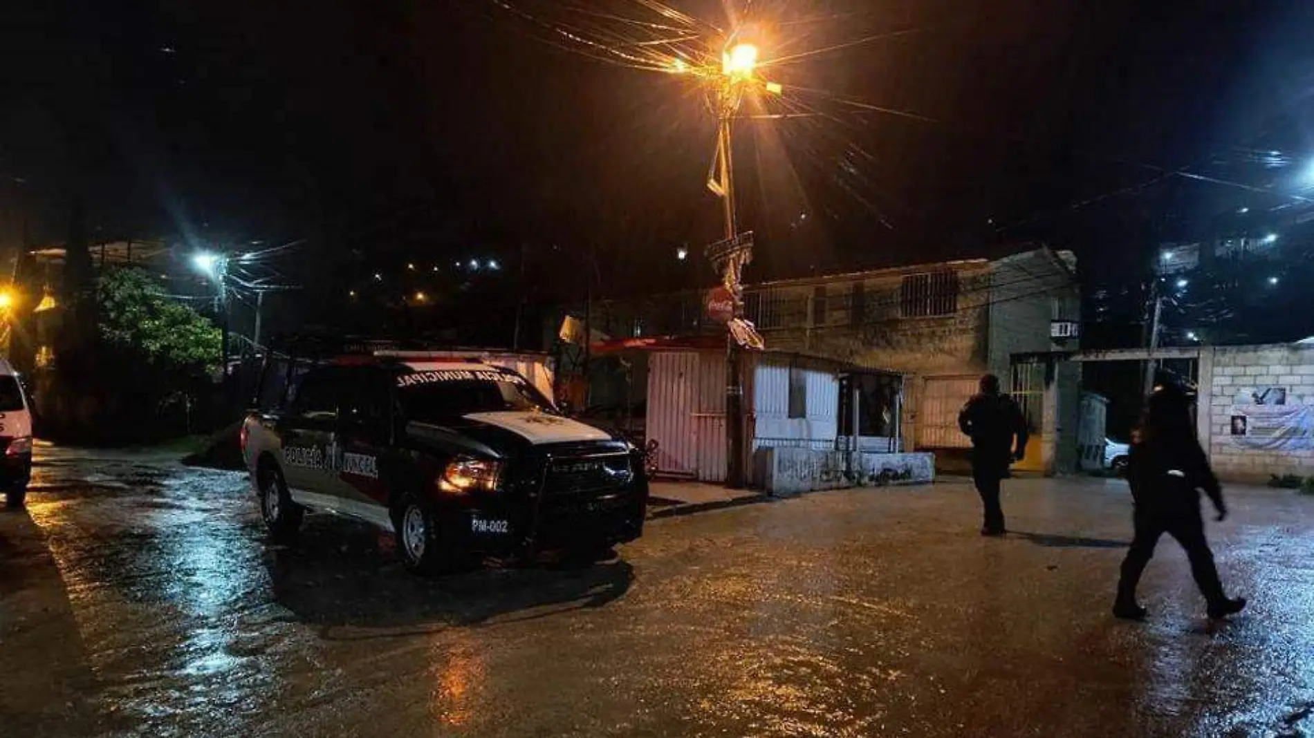 asesinato-mujer-chilpancingo