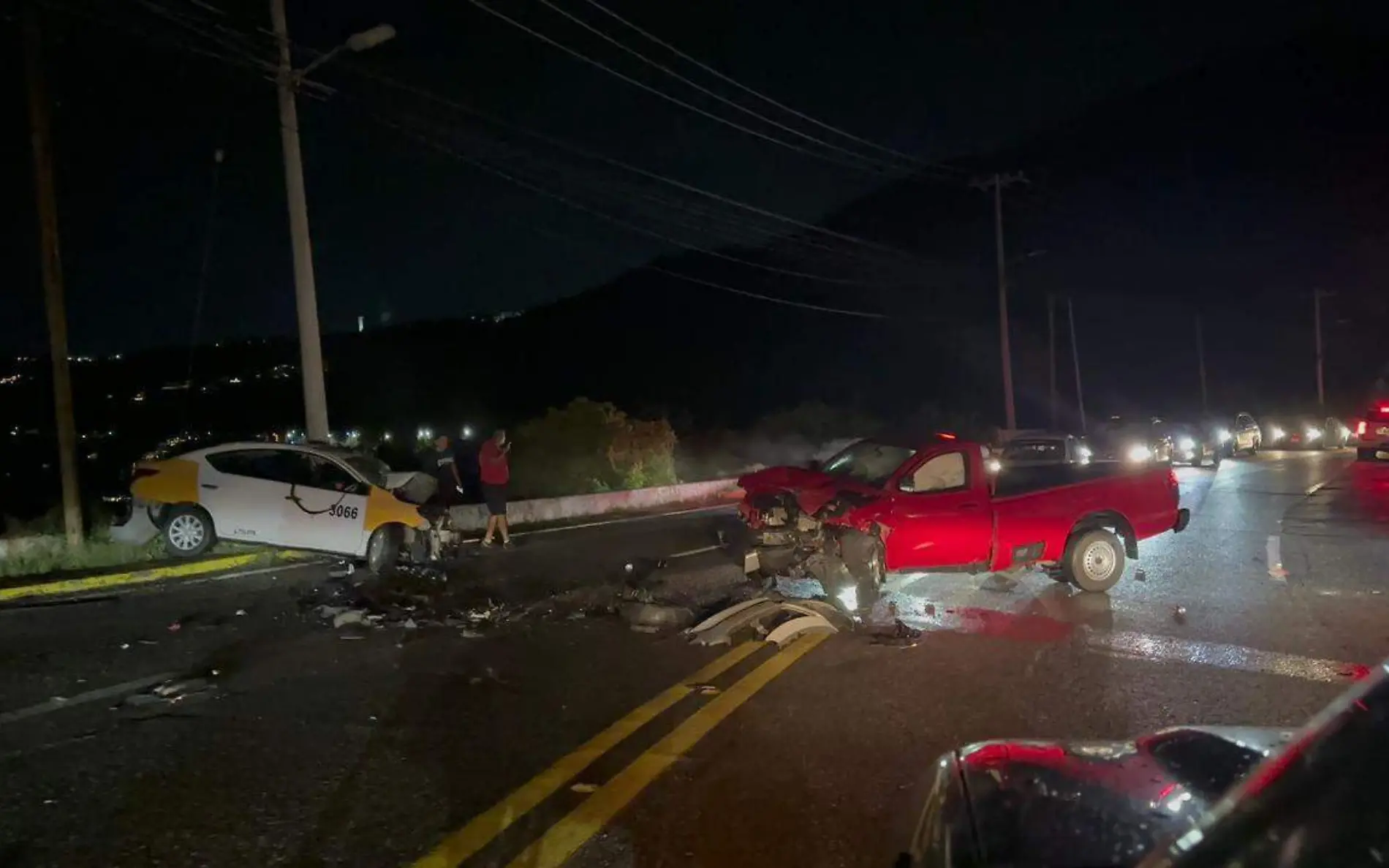 accidente-escenica-acapulco