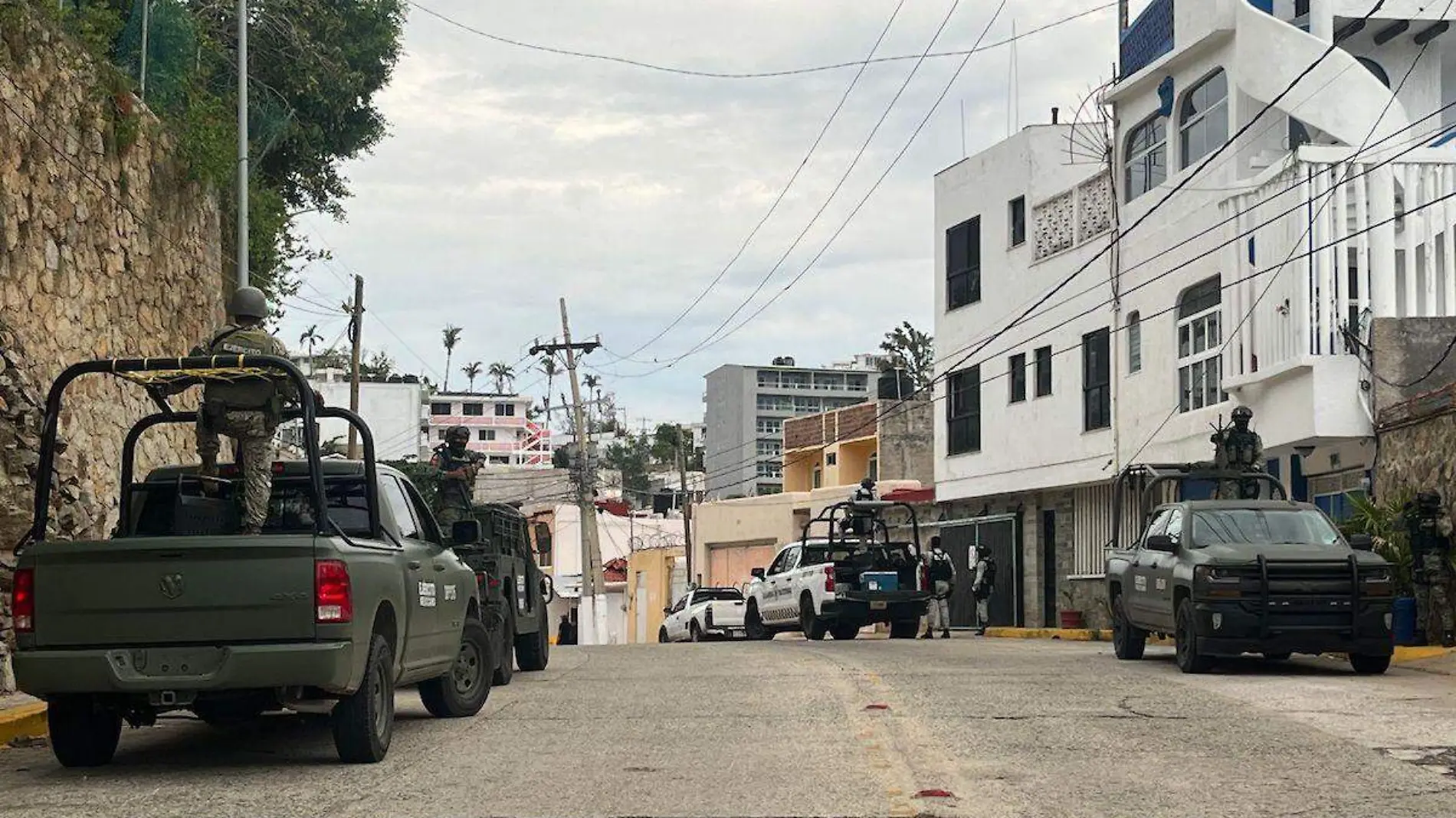 operativo-casa-seguridad-acapulco-2