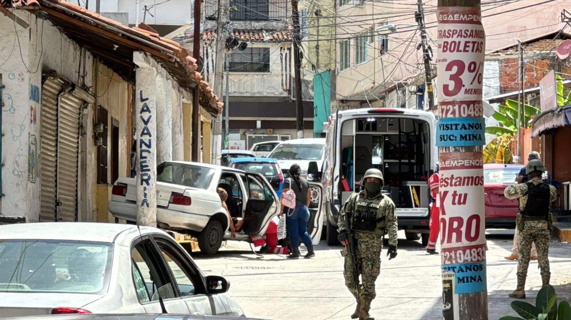 Violencia-Acapulco-