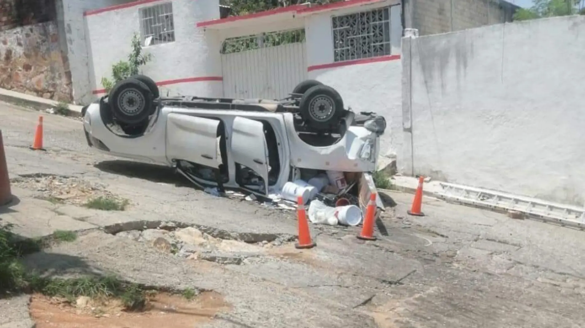 Accidente-Servidores-Nación